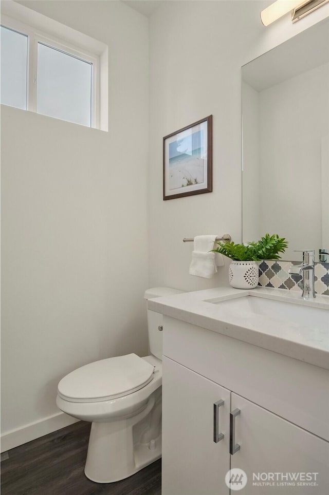 18526 Wallingford Ave N Unit B, Shoreline, WA 98133 - photo 22