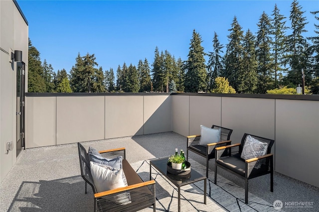 18526 Wallingford Ave N Unit B, Shoreline, WA 98133 - photo 23