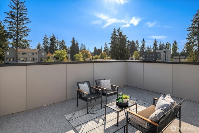 18526 Wallingford Ave N Unit B, Shoreline, WA 98133 - photo 24