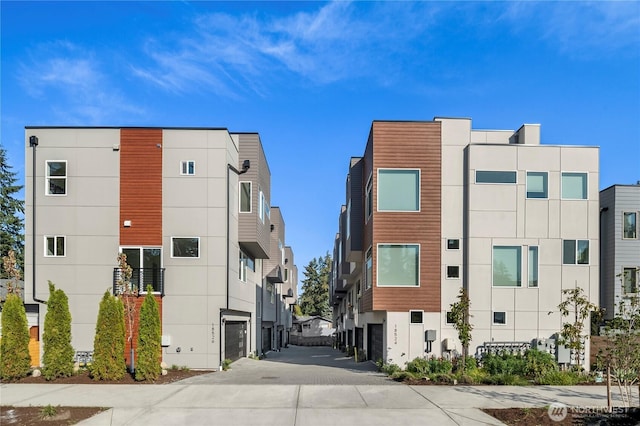 18526 Wallingford Ave N Unit B, Shoreline, WA 98133 - photo 1