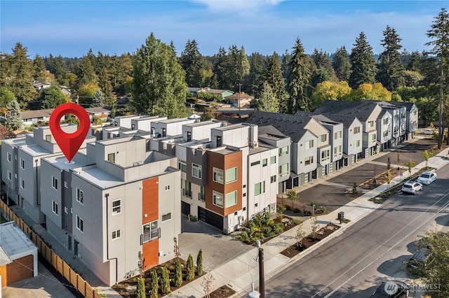 18526 Wallingford Ave N Unit B, Shoreline, WA 98133 - photo 2