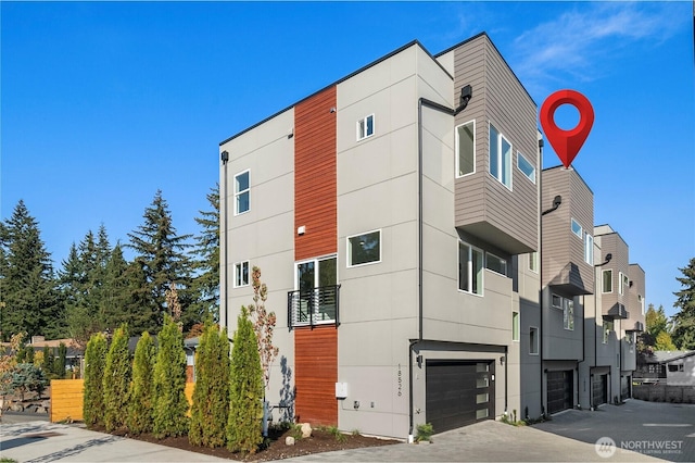 18526 Wallingford Ave N Unit B, Shoreline, WA 98133 - photo 25