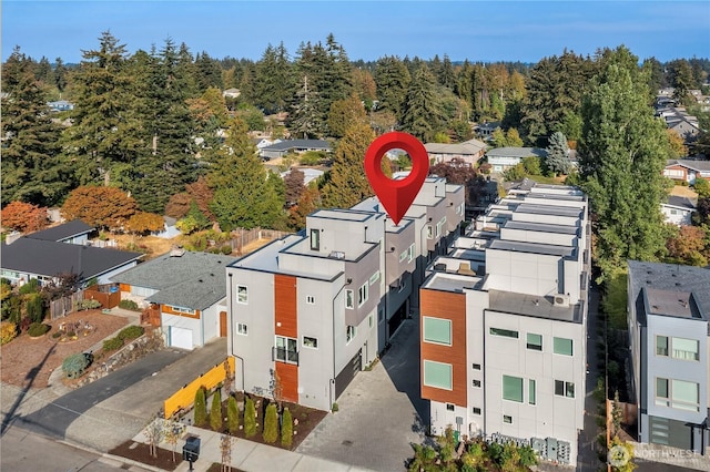 18526 Wallingford Ave N Unit B, Shoreline, WA 98133 - photo 26