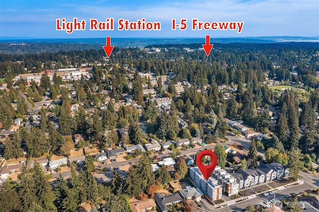 18526 Wallingford Ave N Unit B, Shoreline, WA 98133 - photo 27