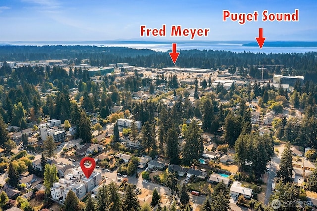 18526 Wallingford Ave N Unit B, Shoreline, WA 98133 - photo 29