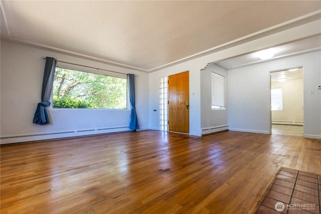 518 S 63rd St, Tacoma, WA 98408 - photo 2