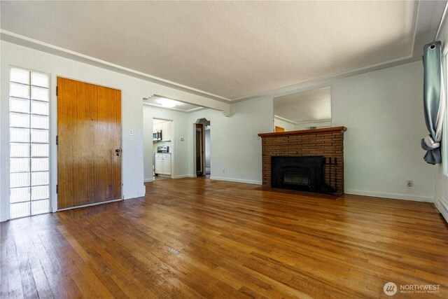 518 S 63rd St, Tacoma, WA 98408 - photo 3