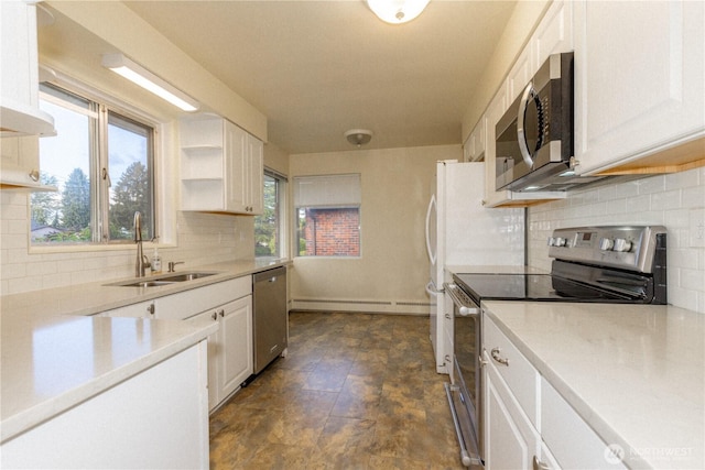 518 S 63rd St, Tacoma, WA 98408 - photo 4