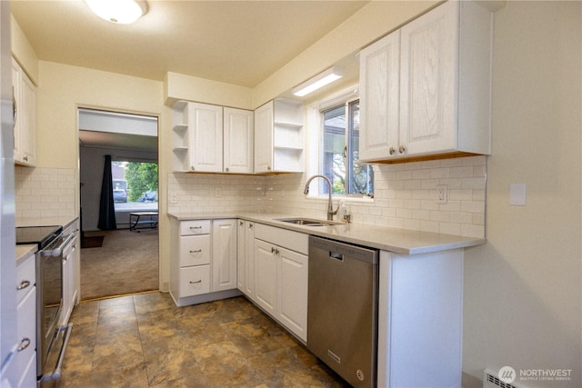 518 S 63rd St, Tacoma, WA 98408 - photo 5