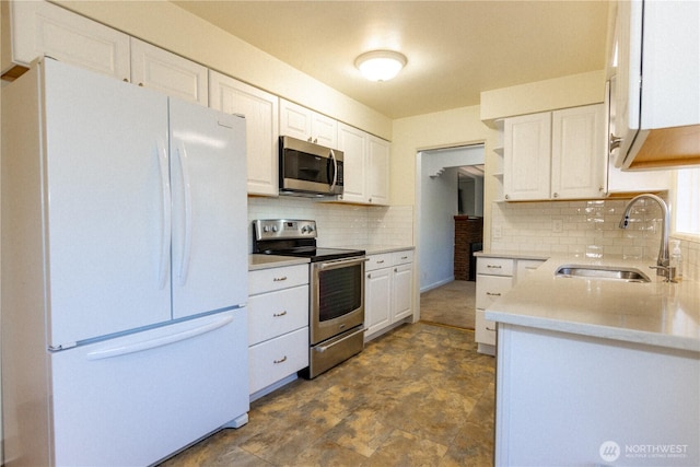 518 S 63rd St, Tacoma, WA 98408 - photo 6