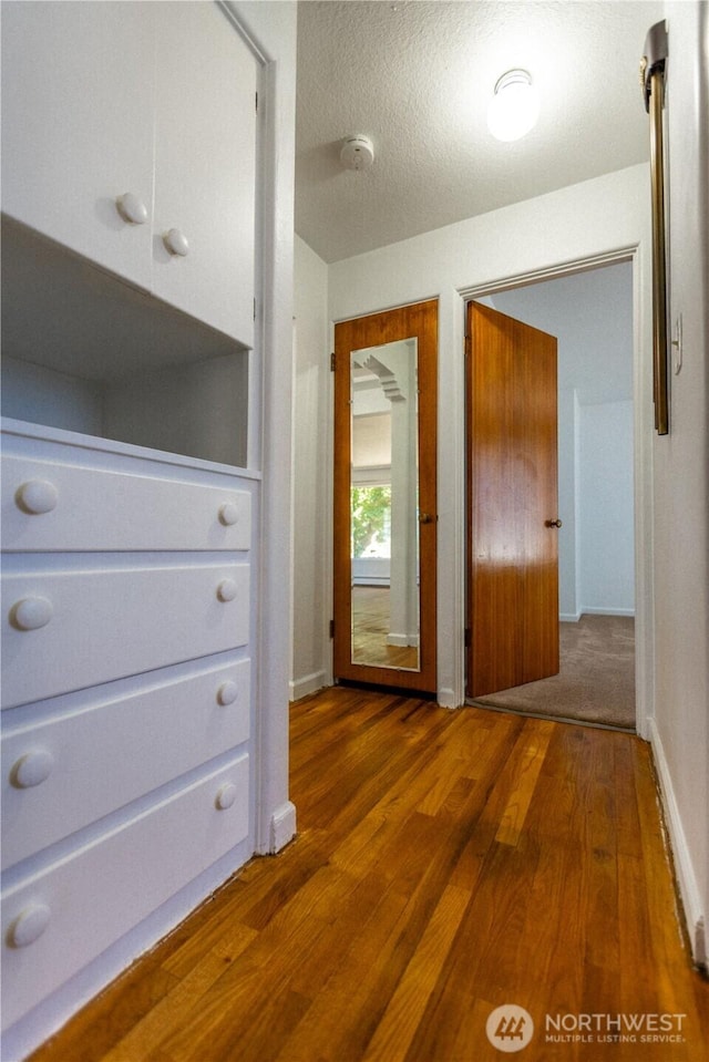 518 S 63rd St, Tacoma, WA 98408 - photo 7
