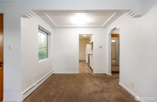 518 S 63rd St, Tacoma, WA 98408 - photo 8