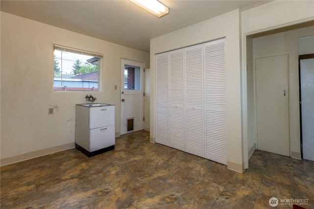 518 S 63rd St, Tacoma, WA 98408 - photo 10