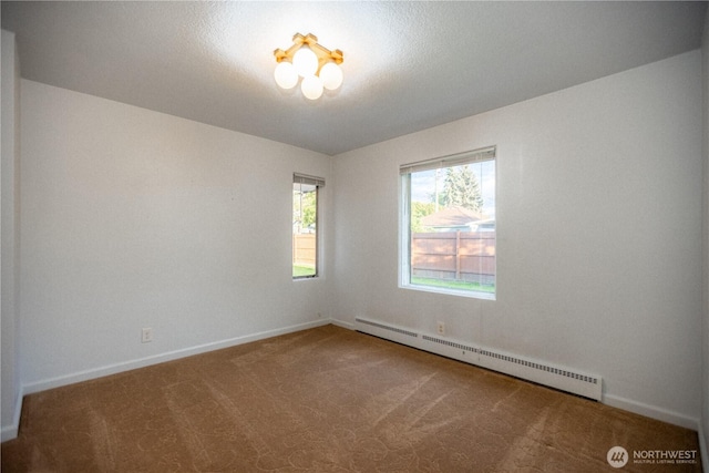 518 S 63rd St, Tacoma, WA 98408 - photo 13