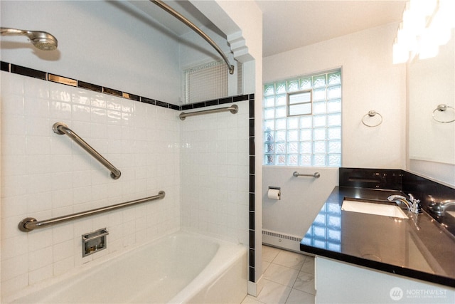 518 S 63rd St, Tacoma, WA 98408 - photo 14