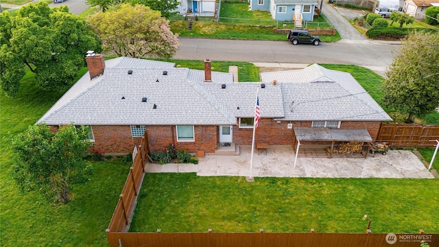 518 S 63rd St, Tacoma, WA 98408 - photo 15