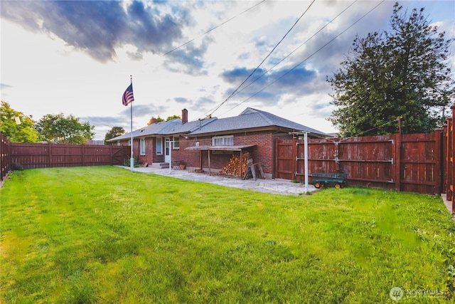 518 S 63rd St, Tacoma, WA 98408 - photo 18