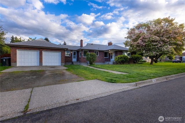 518 S 63rd St, Tacoma, WA 98408 - photo 20