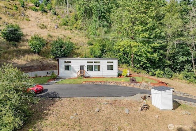 38118 NE Sunset Falls Dr, Yacolt, WA 98675 - photo 4