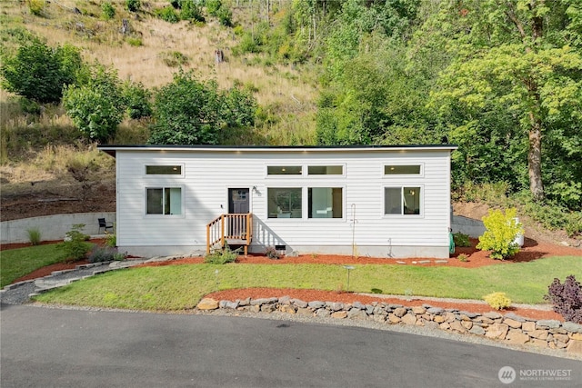 38118 NE Sunset Falls Dr, Yacolt, WA 98675 - photo 1