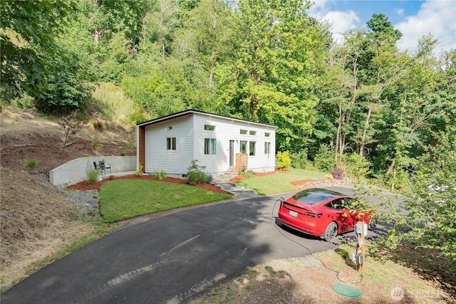 38118 NE Sunset Falls Dr, Yacolt, WA 98675 - photo 6