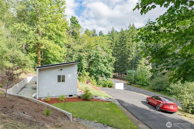 38118 NE Sunset Falls Dr, Yacolt, WA 98675 - photo 7