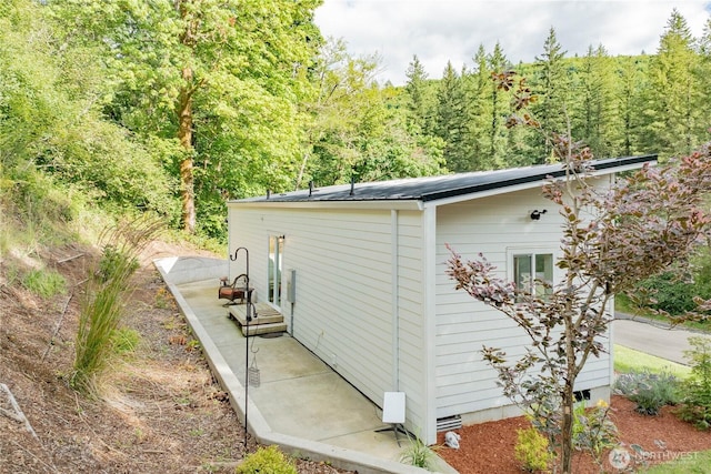 38118 NE Sunset Falls Dr, Yacolt, WA 98675 - photo 30