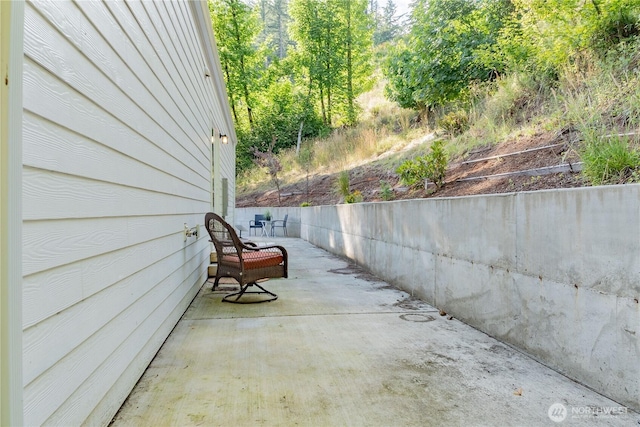 38118 NE Sunset Falls Dr, Yacolt, WA 98675 - photo 32