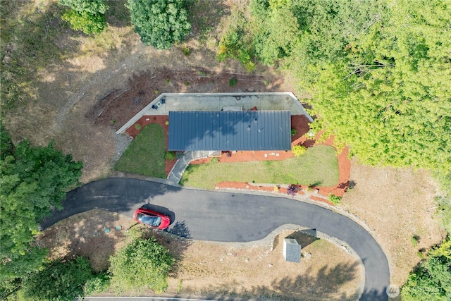 38118 NE Sunset Falls Dr, Yacolt, WA 98675 - photo 33