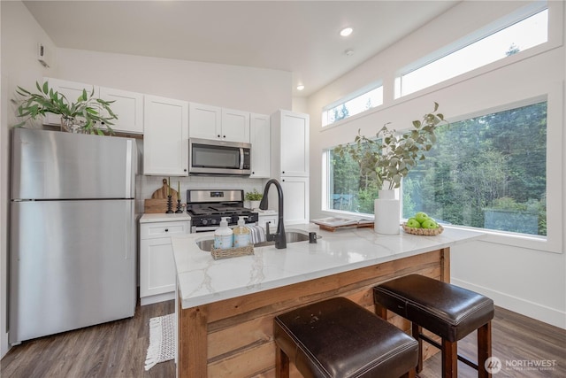 38118 NE Sunset Falls Dr, Yacolt, WA 98675 - photo 15