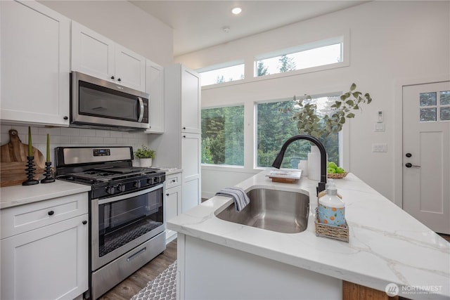 38118 NE Sunset Falls Dr, Yacolt, WA 98675 - photo 17