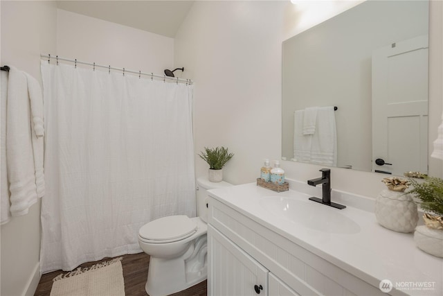 38118 NE Sunset Falls Dr, Yacolt, WA 98675 - photo 22