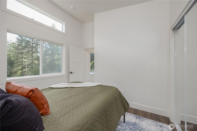 38118 NE Sunset Falls Dr, Yacolt, WA 98675 - photo 24