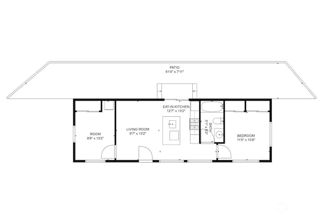 38118 NE Sunset Falls Dr, Yacolt, WA 98675 - photo 35