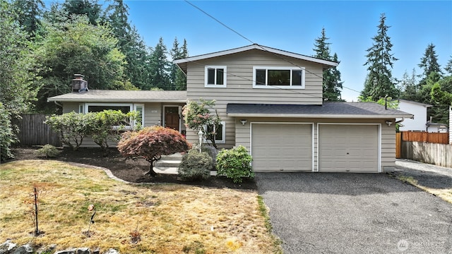 8736 209th Pl SW, Edmonds, WA 98026 - photo 1
