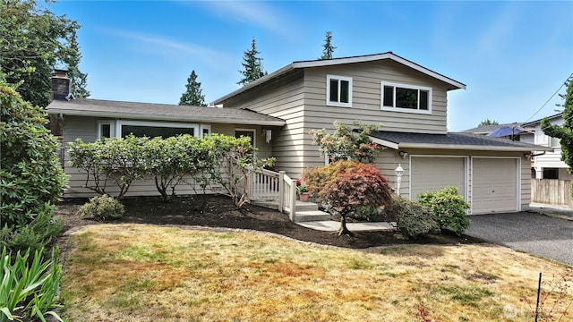 8736 209th Pl SW, Edmonds, WA 98026 - photo 2