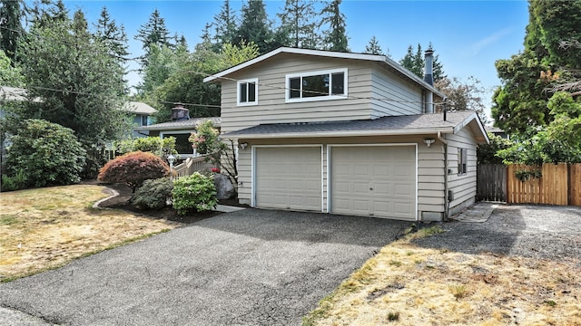 8736 209th Pl SW, Edmonds, WA 98026 - photo 3