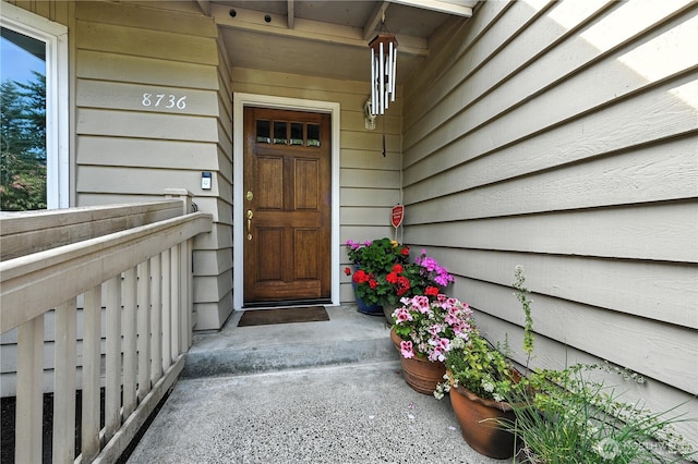 8736 209th Pl SW, Edmonds, WA 98026 - photo 4