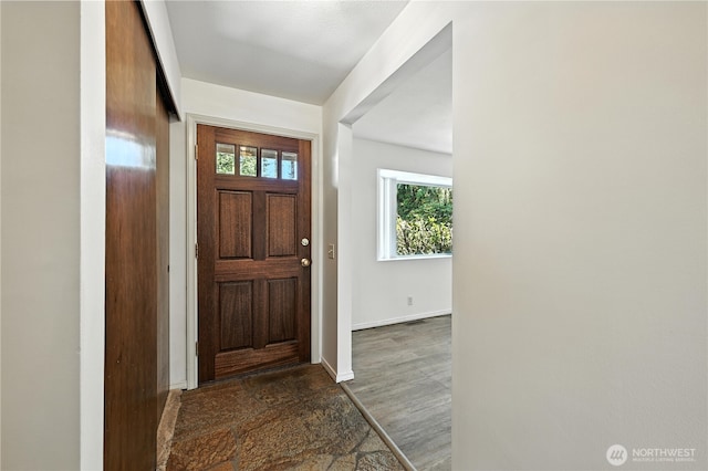8736 209th Pl SW, Edmonds, WA 98026 - photo 5