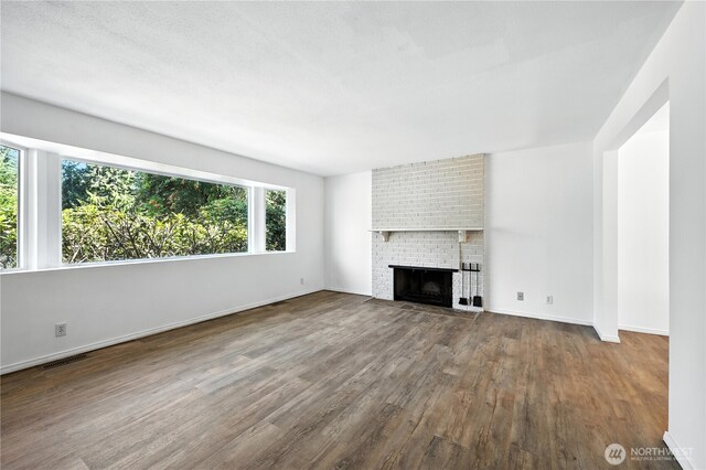 8736 209th Pl SW, Edmonds, WA 98026 - photo 7