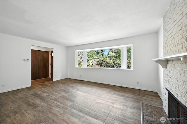 8736 209th Pl SW, Edmonds, WA 98026 - photo 8