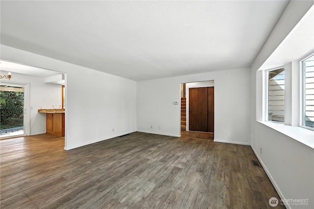 8736 209th Pl SW, Edmonds, WA 98026 - photo 9