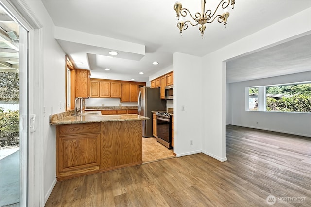 8736 209th Pl SW, Edmonds, WA 98026 - photo 11