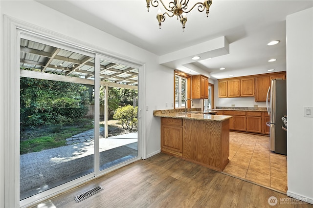 8736 209th Pl SW, Edmonds, WA 98026 - photo 12