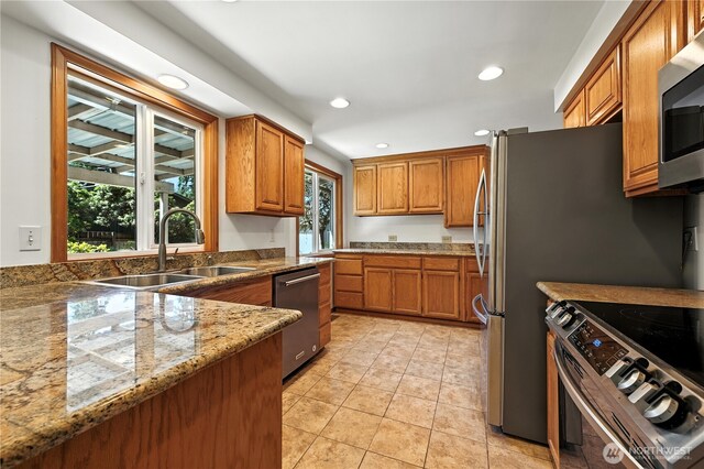 8736 209th Pl SW, Edmonds, WA 98026 - photo 13