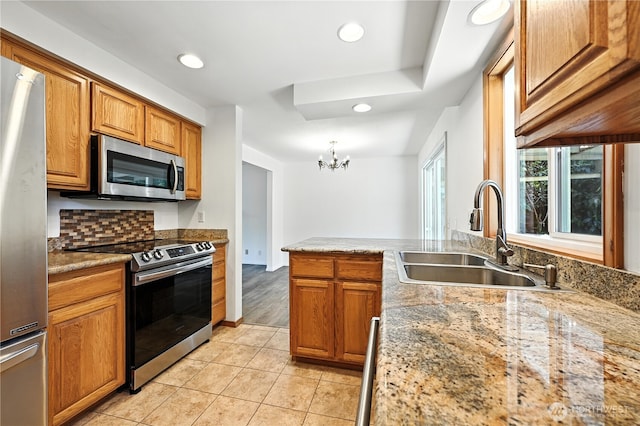 8736 209th Pl SW, Edmonds, WA 98026 - photo 14