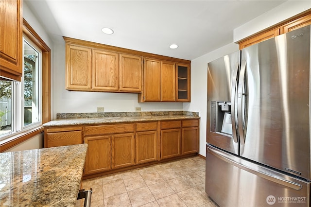 8736 209th Pl SW, Edmonds, WA 98026 - photo 15