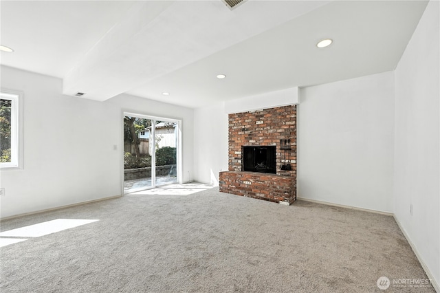 8736 209th Pl SW, Edmonds, WA 98026 - photo 16
