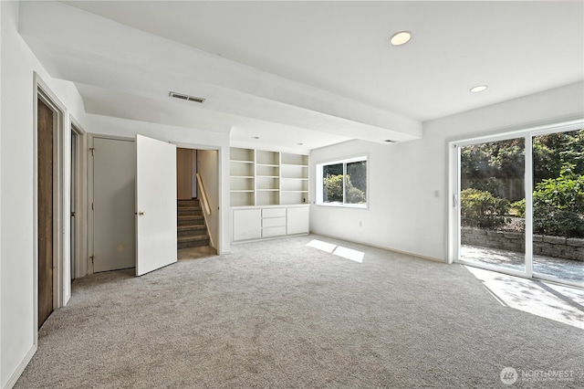 8736 209th Pl SW, Edmonds, WA 98026 - photo 17