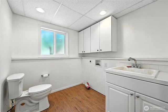 8736 209th Pl SW, Edmonds, WA 98026 - photo 18